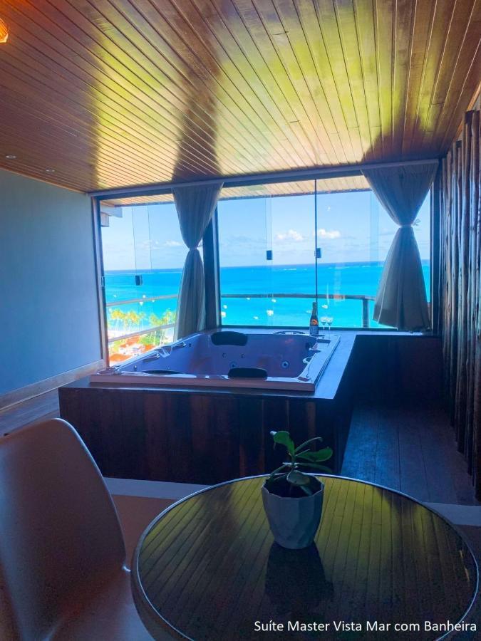 Hotel Alto Do Cruzeiro 2*