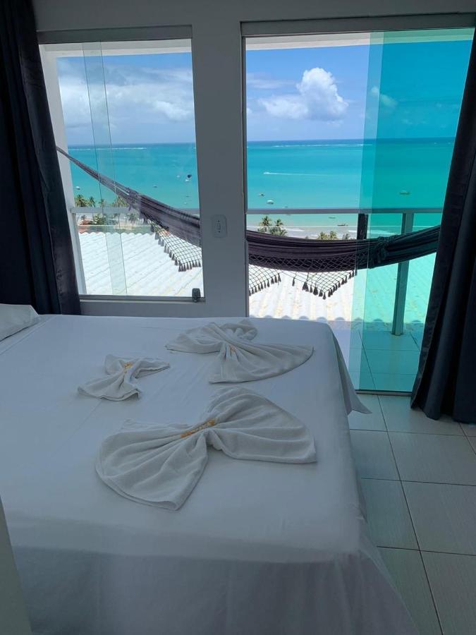 Hotel Alto Do Cruzeiro
