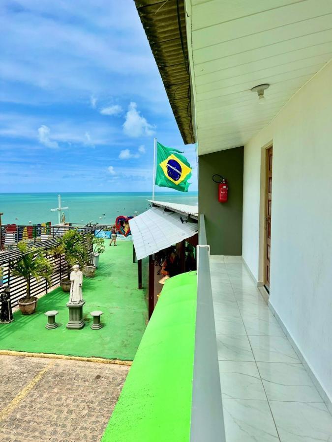 Alto Do Cruzeiro