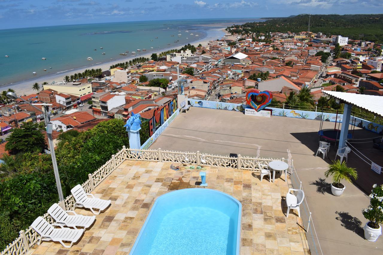 Alto Do Cruzeiro 2*