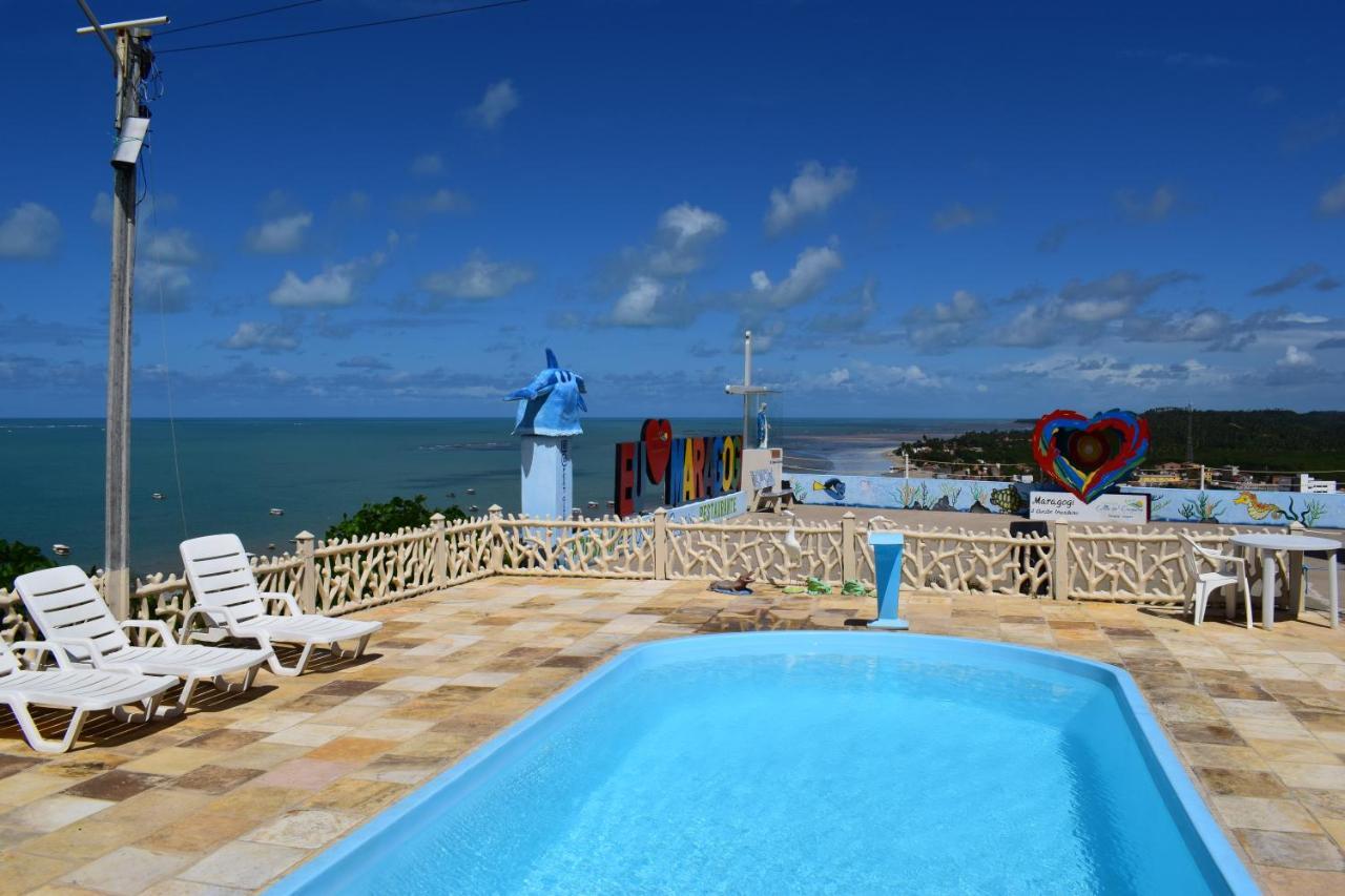 Alto Do Cruzeiro 2*