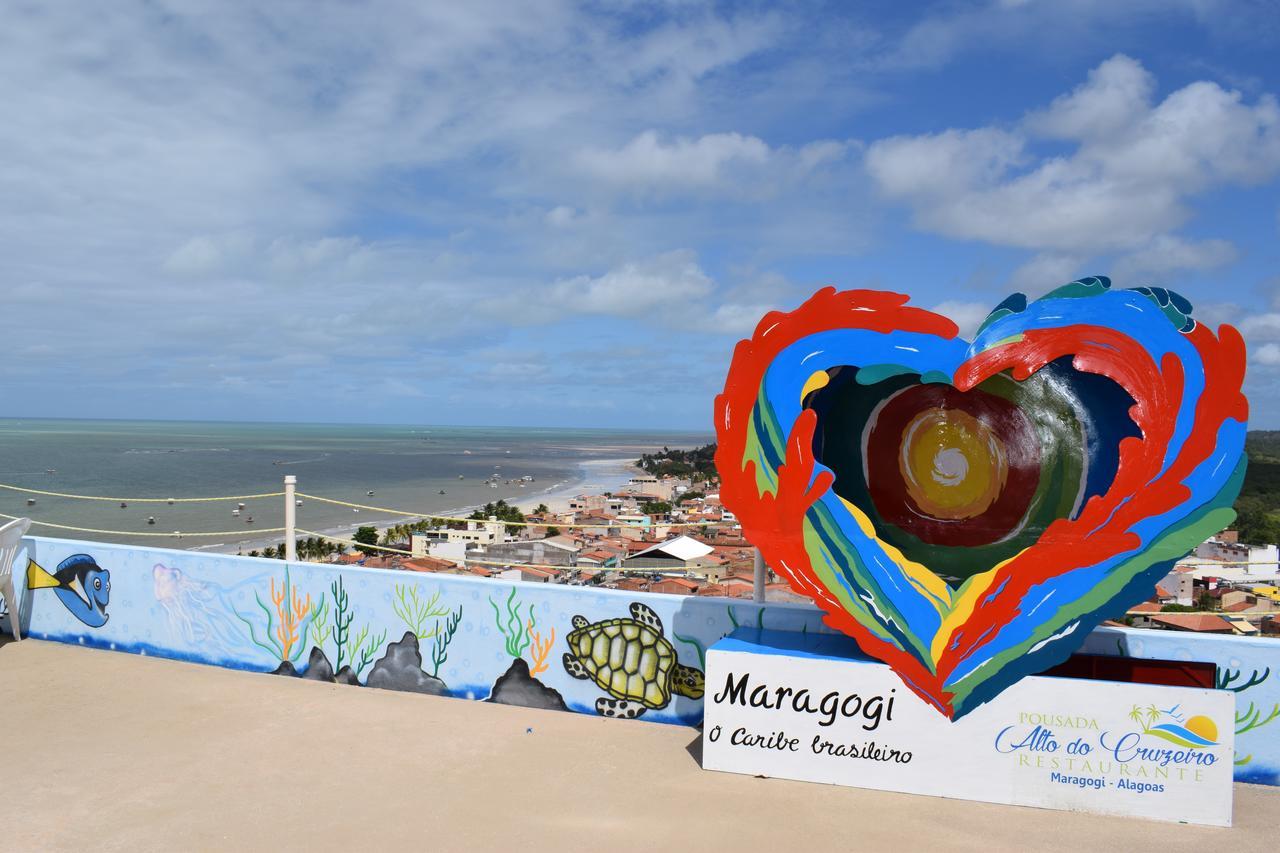 Alto Do Cruzeiro 2*