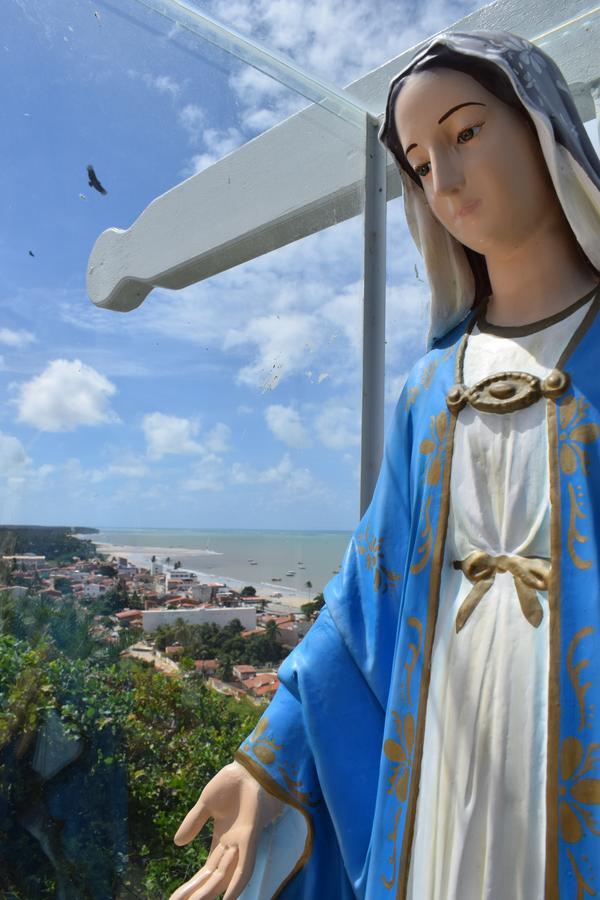 Alto Do Cruzeiro 2*